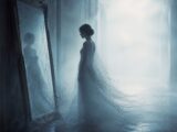 「自分はすでに死んでいる」と信じていた女性、OCDの一症状だったと診断… "死後の世界に生きている"恐怖の記録