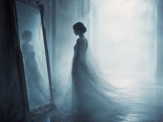 「自分はすでに死んでいる」と信じていた女性、OCDの一症状だったと診断… “死後の世界に生きている”恐怖の記録