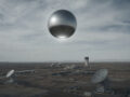 米UFOファイル第2弾が示すのは「静かな侵略」なのか