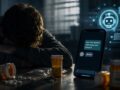 OpenAIが提訴された「危険ドラッグ指南」事件とは