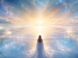 3回死にかけ、3回とも“同じ場所”に行った…… NASAの海洋科学者が語る「死後の世界と意識の連続性」のリアリティ