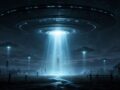 UFOファイル公開を後押しする「3つの力」とは