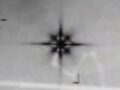 【続報】米政府公開「UFOファイル」162件