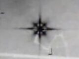 【続報】米政府公開「UFOファイル」162件 —— アポロ月面の閃光、八芒星型UAP、FBI機密事案など注目の中身