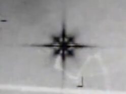 【続報】米政府公開「UFOファイル」162件 —— アポロ月面の閃光、八芒星型UAP、FBI機密事案など注目の中身
