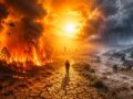 2026年後半は「異常気象のフルコース」に!?