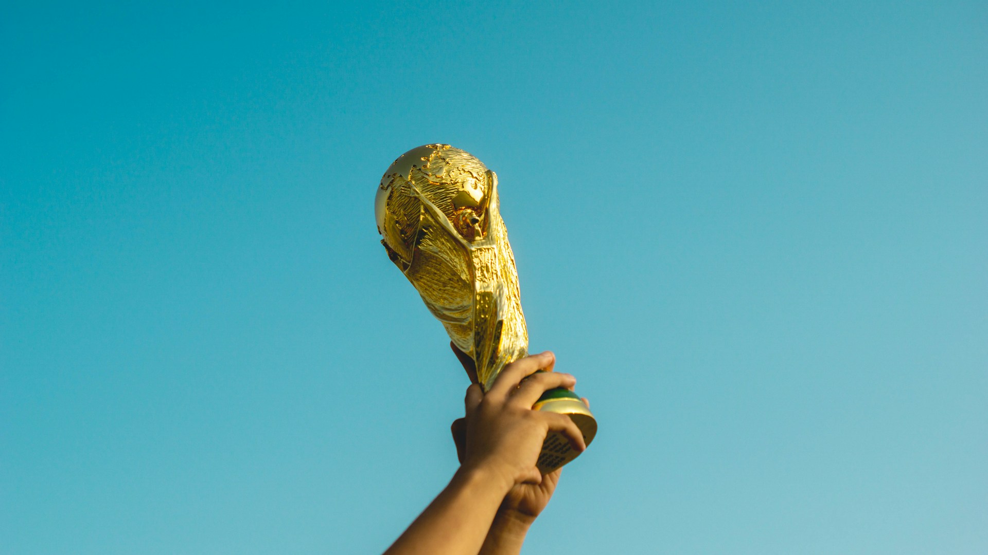 【W杯予言】超能力者と『シンプソンズ』の予言が完全一致!? 2026年ワールドカップで優勝する「意外な国」の正体の画像2