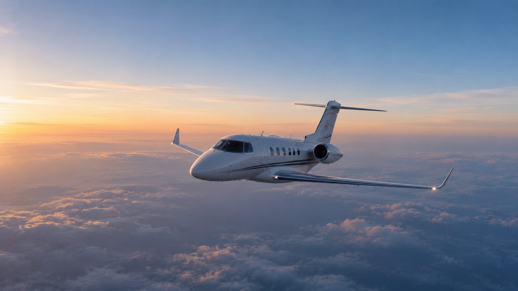 首都ワシントン上空に侵入した「幽霊飛行機」の真相とは? 低酸素症とオートパイロットが引き起こしたセスナ機墜落事故の画像2