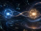 過去に情報を送れる時代が来る!? 映画『インターステラー』を現実にする量子物理学の胸アツ理論