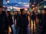人類の進化!? アメリカのZ世代の3人に1人が「自分は超能力者」だと自覚している衝撃の理由