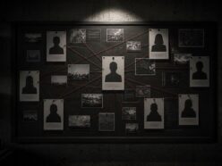 【口封じの歴史】黒い嘔吐物、不自然な自殺……1940年代から続く「UFO研究者・関係者」連続不審死のヤバすぎる実態