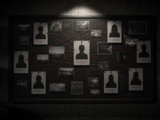 【口封じの歴史】黒い嘔吐物、不自然な自殺……1940年代から続く「UFO研究者・関係者」連続不審死のヤバすぎる実態