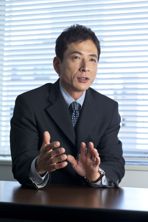日本ダービー“とっておきの穴馬”はコレだ！ここは高額馬券で一攫千金を狙う!の画像2