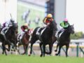 日本ダービー“とっておきの穴馬”はコレだ！ここは高額馬券で一攫千金を狙う!