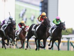 日本ダービー“とっておきの穴馬”はコレだ！ここは高額馬券で一攫千金を狙う!