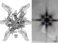 米公開のUFO映像は「聖書の天使」なのか