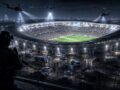 1998年W杯：寸前で阻止されたテロ計画