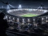 【W杯テロ未遂事件】ベッカムやオーウェンが暗殺標的に!? 1998年フランス大会の裏で阻止されたアルカイダ「スタジアム大虐殺」の全貌