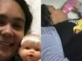 37歳女性が12歳に成りすまし養子詐欺