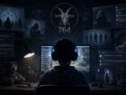悪魔崇拝カルト「764」、10歳の子どもをゲームで標的に──英警察が警告