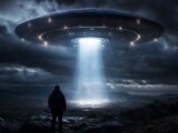 『未知との遭遇』は陰謀スリラーだった!? スピルバーグ最新作『ディスクロージャー・デイ』と政府のUFO隠蔽工作のリアル