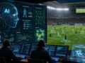 2026年W杯は「AI」が勝敗を左右する!?
