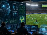 2026年W杯は「AI」が勝敗を左右する!? FIFAの公式ボット「Football AI Pro」とは