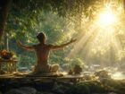 水と食べ物は不要!? 太陽の光だけで生きる「ブレサリアン（不食者）」のヤバすぎる実態