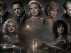 【セレブと陰謀論】KGB、マフィア、悪魔教会…… 交通事故で亡くなった7人の有名人と、その裏で囁かれる暗殺と呪いの真相