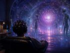 幻覚剤「DMT」で霊界にアクセスし宇宙人と対話する!? 科学者が検証する非人間存在の実在と「外部エージェント仮説」とは