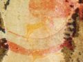 200年前の壁画に「2億年前の絶滅動物」が描かれていた!?