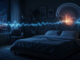 世界中で聞こえる謎の音「ザ・ハム（The Hum）」の正体とは？ 科学者が指摘する“低周波の耳鳴り”説と脳の錯覚