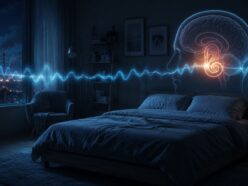 世界中で聞こえる謎の音「ザ・ハム（The Hum）」の正体とは？ 科学者が指摘する“低周波の耳鳴り”説と脳の錯覚