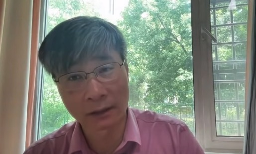 「宇宙人は存在しない」 中国のノストラダムスが語るUFO機密公開の嘘とCERN“異次元ポータル”陰謀論の画像2