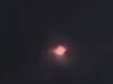 警察官が「多色に光るUFO」を動画撮影！ FBIの機密解除ファイルに記された未確認飛行物体の謎＝米ミネソタ