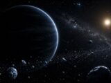 未知の第9惑星「プラネット・ナイン」が2026年に発見される!? 科学者が語る巨大惑星の存在と「滅亡の星ニビル」伝説の真相