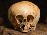 “宇宙人とのハイブリッド”と噂される「スターチャイルド・スカル」の謎とDNA鑑定の衝撃結果