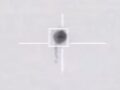 撃墜UFOの正体はボーイスカウトの風船