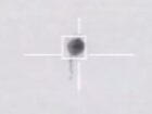 50万ドルのミサイルで撃墜した「UFO」の正体はボーイスカウトの風船だった！ 元AARO長官が明かす米軍迷走の内幕
