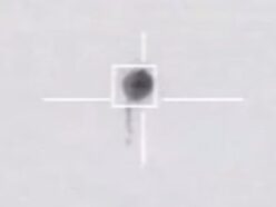 50万ドルのミサイルで撃墜した「UFO」の正体はボーイスカウトの風船だった！ 元AARO長官が明かす米軍迷走の内幕