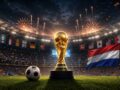  3大会連続的中の数学者のW杯予測