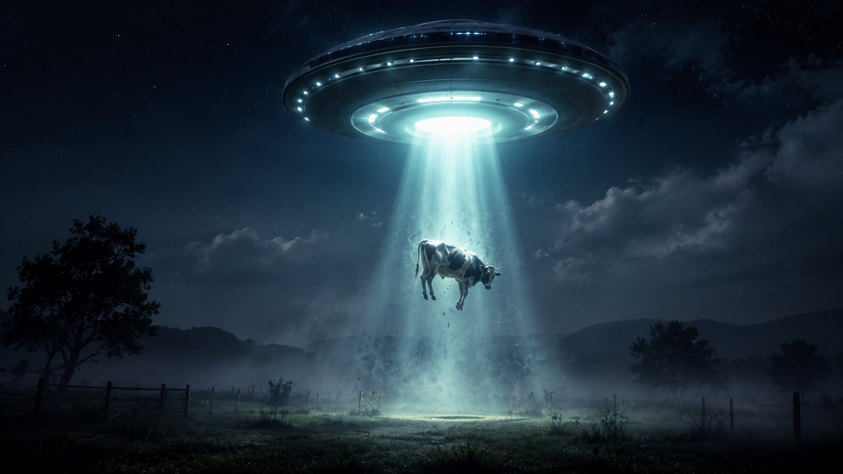 宇宙人は地球で何を食べる? 科学者が本気で考えた「エイリアンの食卓」が想像を超えていたの画像2