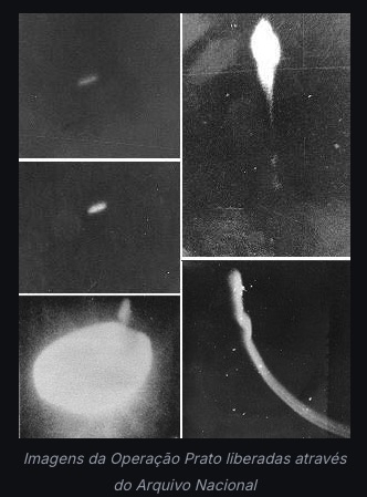 ブラジルを震撼させた「ルス・チュパチュパ事件」前史 ── “吸血UFO”は軍の調査より前から来ていたの画像2