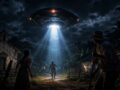 ブラジルの吸血UFO「ルス・チュパチュパ事件」前史