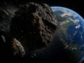 都市を消す小惑星、人類は防げるか