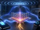 ニコラ・テスラの夢が現実に!? 「空間エネルギー」を直接利用する量子技術に科学界がざわつく