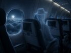 幽霊は飛行機や地下鉄に乗っている!? 霊媒師が語る「高度1万メートル」と「海辺」に霊が集まる理由