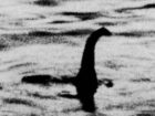 ネス湖に35年住む「プロのネッシーハンター」の生活とは？ 仕事を辞め、妻と別居してまでネッシーを探し続ける理由