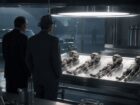 映画『ディスクロージャー・デイ』の元ネタは実話!? ニクソン大統領が友人に「宇宙人の遺体」を見せたという都市伝説の真相