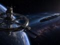 アヴィ・ローブ教授が警告する地球の危機と宇宙移住シナリオ